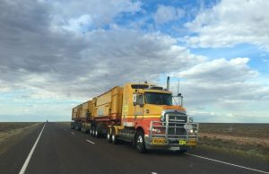 Is interstate hemp transportation actually legal? Federal court asked to sort it out