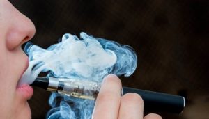 hemp vaping | mail ban, Restrictions on shipment of vaping products could impact hemp industry