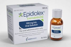 Denmark medical cannabis, Denmark medical cannabis sales post a positive quarter thanks to Epidiolex