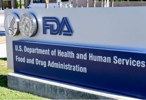 , FDA says it seeks ‘real world data’ to fill in CBD research gaps in ‘end of administration’ update