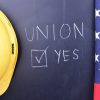 CBD union, CBD maker announces collective bargaining for workers in Colorado, Florida