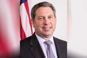 global hemp trade, &#8216;You need to invest in Washington:&#8217; Q&#038;A with former US trade official Gregg Doud